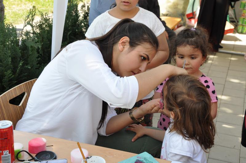 n_Cami acilis 144.jpg